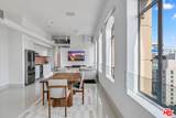 6253 Hollywood Blvd - Photo 20