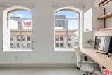 6253 Hollywood Blvd - Photo 24