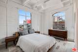 6253 Hollywood Blvd - Photo 25