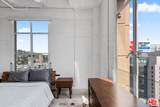 6253 Hollywood Blvd - Photo 26