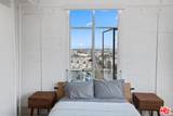 6253 Hollywood Blvd - Photo 27