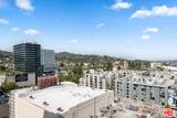 6253 Hollywood Blvd - Photo 28