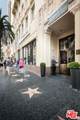 6253 Hollywood Blvd - Photo 3