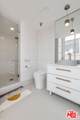 6253 Hollywood Blvd - Photo 30