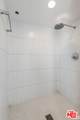 6253 Hollywood Blvd - Photo 31