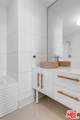 6253 Hollywood Blvd - Photo 32
