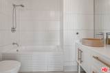 6253 Hollywood Blvd - Photo 33