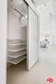 6253 Hollywood Blvd - Photo 34