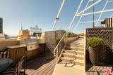 6253 Hollywood Blvd - Photo 37