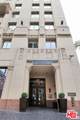 6253 Hollywood Blvd - Photo 4