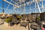 6253 Hollywood Blvd - Photo 42