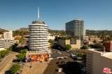 6253 Hollywood Blvd - Photo 44