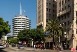 6253 Hollywood Blvd - Photo 46