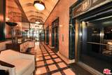 6253 Hollywood Blvd - Photo 5