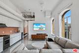 6253 Hollywood Blvd - Photo 7
