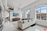6253 Hollywood Blvd - Photo 8