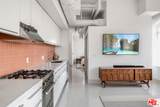 6253 Hollywood Blvd - Photo 9