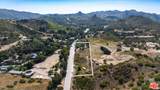 31341 Mulholland Hwy - Photo 1