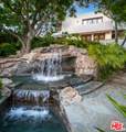 31341 Mulholland Hwy - Photo 10