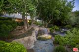 31341 Mulholland Hwy - Photo 11