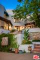 31341 Mulholland Hwy - Photo 12