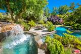 31341 Mulholland Hwy - Photo 14