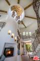 31341 Mulholland Hwy - Photo 15