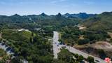 31341 Mulholland Hwy - Photo 2