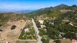 31341 Mulholland Hwy - Photo 3