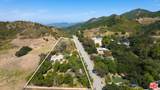 31341 Mulholland Hwy - Photo 4
