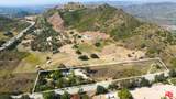 31341 Mulholland Hwy - Photo 5