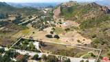 31341 Mulholland Hwy - Photo 6