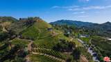 31341 Mulholland Hwy - Photo 7