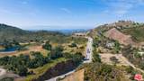 31341 Mulholland Hwy - Photo 8