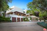 31341 Mulholland Hwy - Photo 9