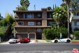 13902 Valley Vista - Photo 1