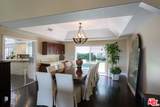 13902 Valley Vista - Photo 10