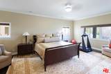 13902 Valley Vista - Photo 11