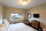 13902 Valley Vista - Photo 14