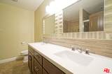 13902 Valley Vista - Photo 15