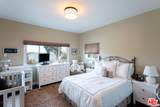 13902 Valley Vista - Photo 16