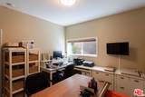 13902 Valley Vista - Photo 17