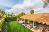 13902 Valley Vista - Photo 19