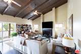 13902 Valley Vista - Photo 2