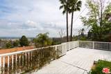 13902 Valley Vista - Photo 22