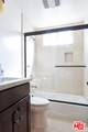 13902 Valley Vista - Photo 8