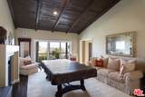 13902 Valley Vista - Photo 9