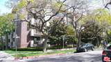 324 Palm Dr - Photo 1