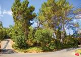 1204 Lilac Pl - Photo 2