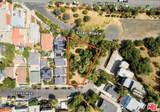 1204 Lilac Pl - Photo 9